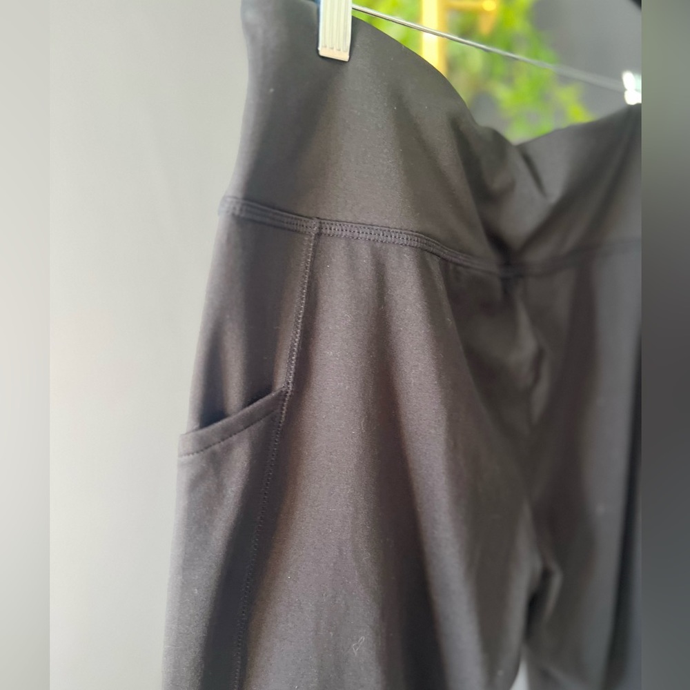 Puma - Picture 2 of 16